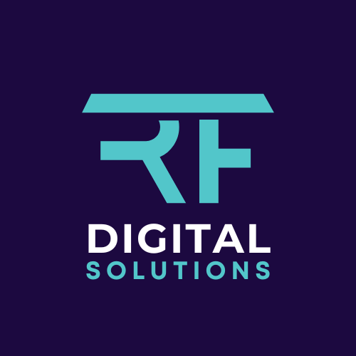 RF Digital Solutions